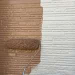 草加市　外壁塗装_211213 (7)